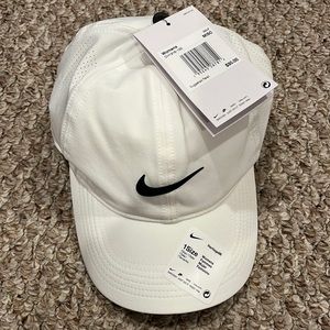 Nike hat brand new
